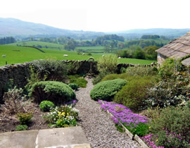 Ash Hining Farm