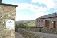 Ash Hining Farm