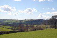 Ash Hining Farm